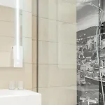 Nh Hotel