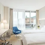 Hotel Nh