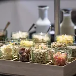 Hotel Nh