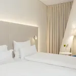 Hotel Nh 4*