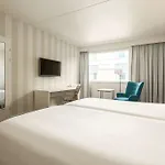 Hotel Nh Graz
