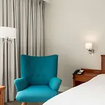 Nh Hotel 4*