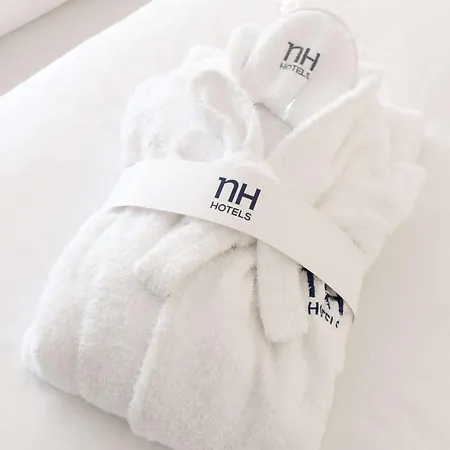 Hotel Nh