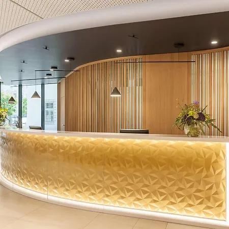 Nh Hotel