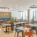 Hotel Nh 4*