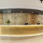 Nh Hotel Graz