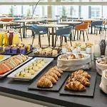Hotel Nh Graz