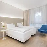 Nh Hotel