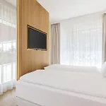 Nh Hotel 4*