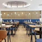 Hotel Nh 4*