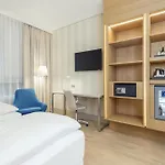 Hotel Nh Graz
