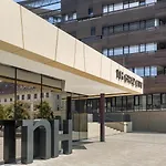Hotel Nh
