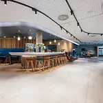 Nh Hotel Graz