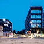 Nh Hotel