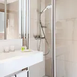 Hotel Nh