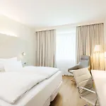 Hotel Nh 4*