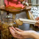 Nh Hotel