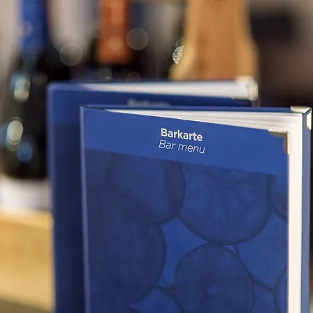 إن إتش سيتي فندق