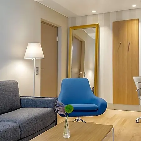 Hotel Nh