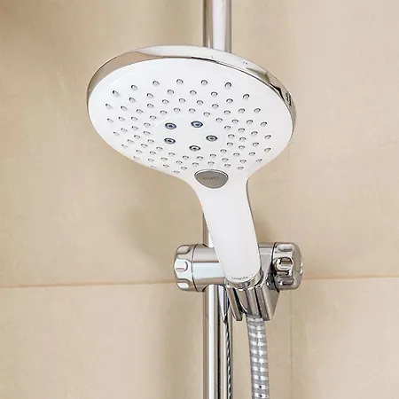 فندق إن إتش سيتي غراتس