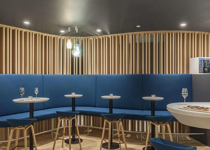 Nh 4* Štýrský Hradec