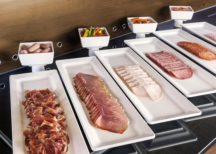 Nh Štýrský Hradec