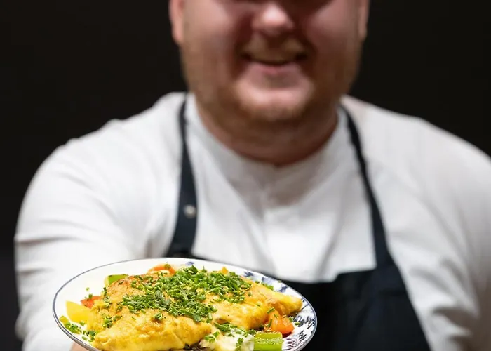 Nh Štýrský Hradec